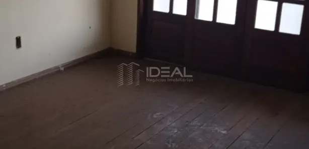 Casa Comercial com 4 Quartos para venda ou aluguel, 262m² no Parque Tamandaré, Campos dos Goytacazes