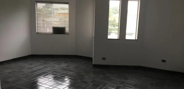 Conjunto Comercial / Sala com 1 Quarto à venda, 239m² no Interlagos, São Paulo