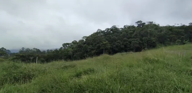 Fazenda / Sítio / Chácara à venda, 26000m² no Engenheiro Passos, Resende