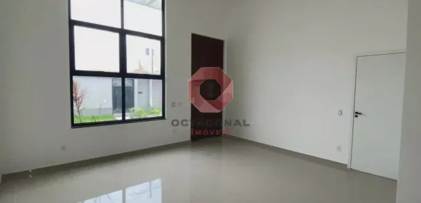 Casa com 3 Quartos à venda, 120m² no Jardim Atlântico Central (Itaipuaçu), Maricá