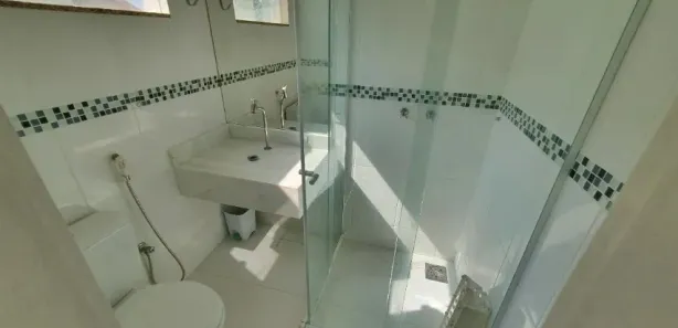 Casa com 3 Quartos à venda, 135m² no Centro (Praia Seca), Araruama