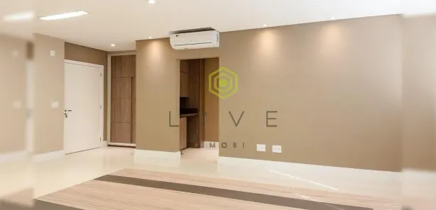 Conjunto Comercial / Sala para alugar, 62m² no Vila Izabel, Curitiba