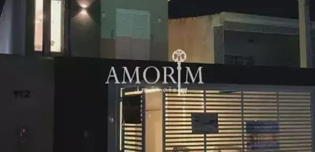Casa com 3 Quartos para alugar, 130m² no Villas do Jaguari, Santana de Parnaíba