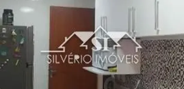 Apartamento com 2 Quartos à venda, 62m² no Fazenda Velha, Areal