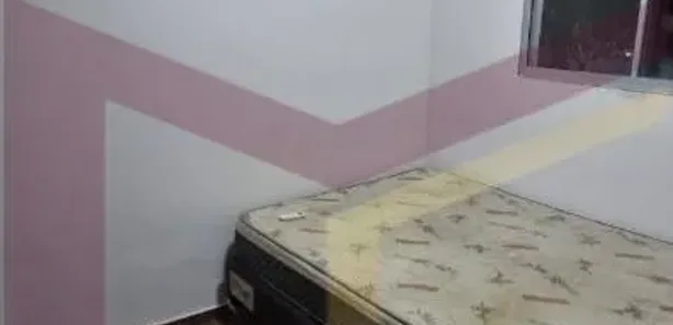 Apartamento com 2 Quartos à venda, 48m² no CASEB, Feira de Santana