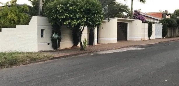 Loja / Salão / Ponto Comercial à venda, 800m² no Jardim Marajoara, Nova Odessa