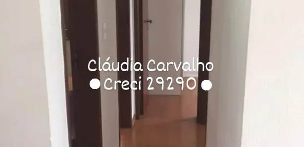 Apartamento com 3 Quartos à venda, 62m² no Pechincha, Rio de Janeiro