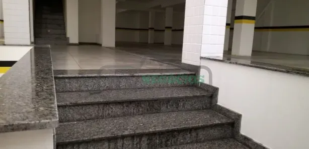 Cobertura com 3 Quartos à venda, 134m² no Santa Maria, Juiz de Fora