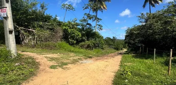 Terreno / Lote / Condomínio à venda, 840m² no , Conde