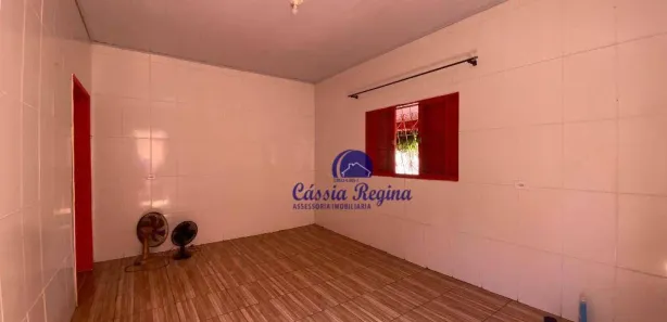 Loja / Salão / Ponto Comercial para alugar, 520m² no Yolanda, Foz do Iguaçu