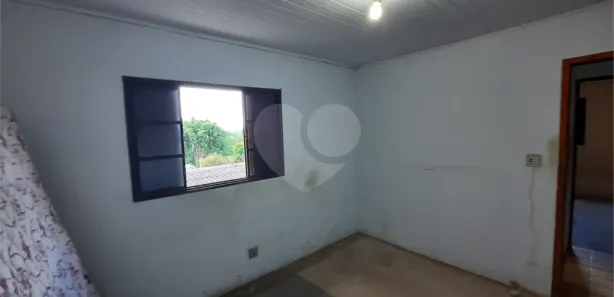 Casa com 2 Quartos à venda, 200m² no Sol Nascente, Embu-Guaçu
