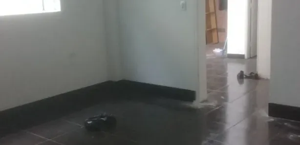 Sobrado com 3 Quartos para alugar, 250m² no Jardim Avelino, São Paulo