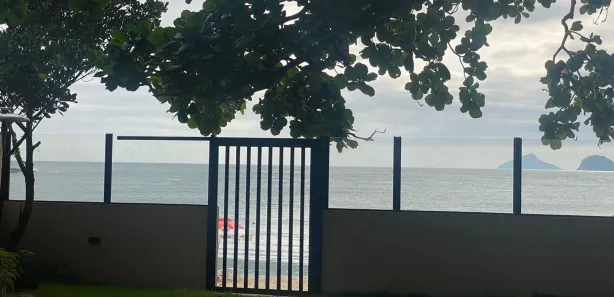 Apartamento com 2 Quartos para venda ou aluguel, 80m² no Boiçucanga, São Sebastião
