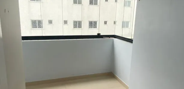 Andar / Laje corporativa à venda, 38m² no Marco, Belém