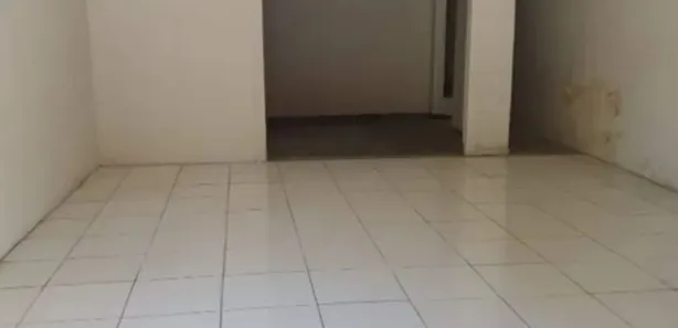 Loja / Salão / Ponto Comercial à venda, 52m² no Centro, Nova Iguaçu