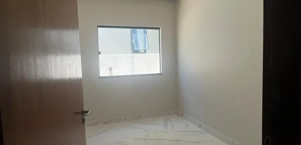 Casa com 3 Quartos à venda, 150m² no Santo Antônio, Aracaju