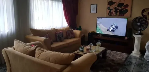 Sobrado com 3 Quartos para venda ou aluguel, 316m² no Santa Maria, São Caetano do Sul