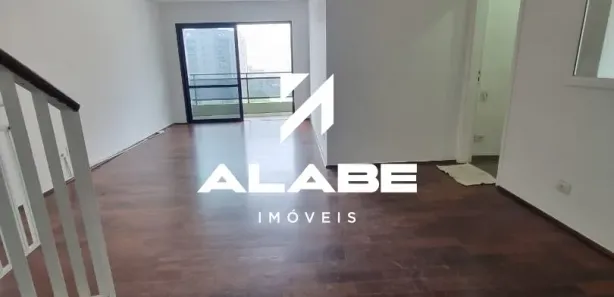 Cobertura com 4 Quartos para alugar, 396m² no Brooklin Paulista, São Paulo