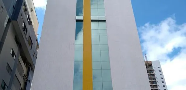 Apartamento com 3 Quartos à venda, 92m² no Marco, Belém