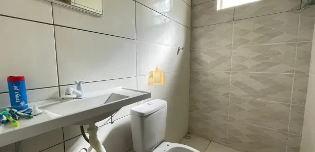 Fazenda / Sítio / Chácara com 2 Quartos à venda, 1000m² no , Esmeraldas