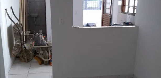 Prédio Inteiro com 3 Quartos à venda, 282m² no Campos Elíseos, Ribeirão Preto