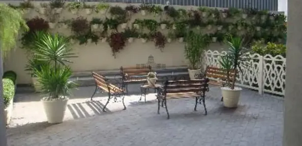 Cobertura com 3 Quartos para alugar, 260m² no Brooklin Paulista, São Paulo