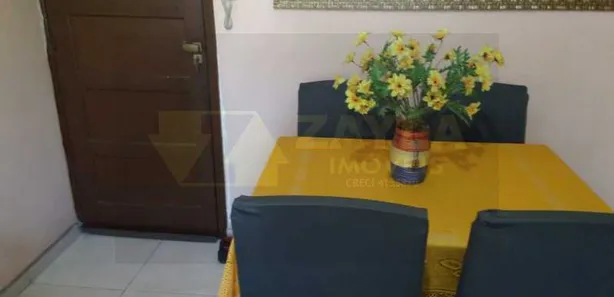 Apartamento com 2 Quartos à venda, 66m² no Jardim América, Rio de Janeiro