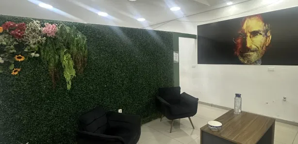 Loja / Salão / Ponto Comercial à venda, 195m² no Centro, Jacareí