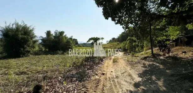 Fazenda / Sítio / Chácara com 4 Quartos à venda, 135000m² no Funchal, Cachoeiras de Macacu