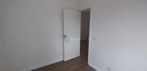 Apartamento com 2 Quartos à venda, 40m² no Jardim Santo Antônio, Almirante Tamandaré