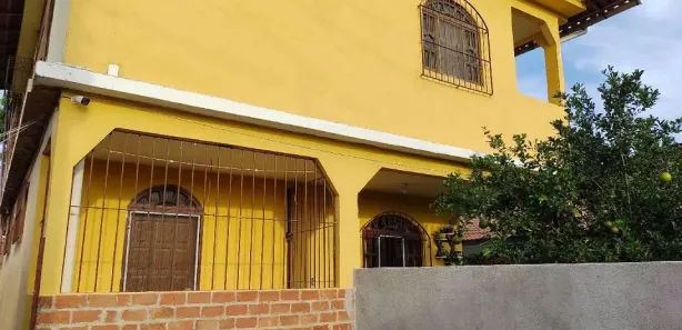 Imagem do imóvel