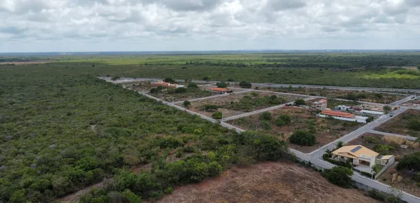 Terreno / Lote / Condomínio à venda, 525m² no , Cascavel