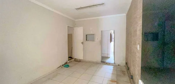Loja / Salão / Ponto Comercial para alugar, 35m² no Centro (Vila Inhomirim), Magé