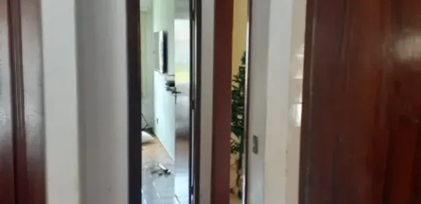 Casa com 2 Quartos à venda, 450m² no Parque Hotel, Araruama