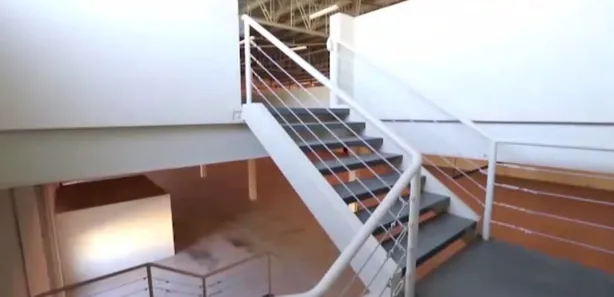 Galpão / Depósito / Armazém para alugar, 1400m² no Centro, Jaguariúna