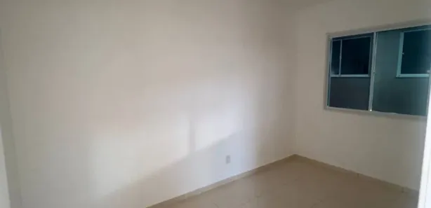 Apartamento com 2 Quartos à venda, 42m² no Sobrado, Nossa Senhora do Socorro