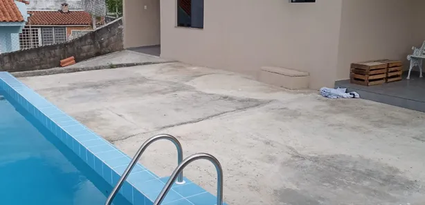 Fazenda / Sítio / Chácara com 2 Quartos à venda, 120m² no IGARATA, Igaratá