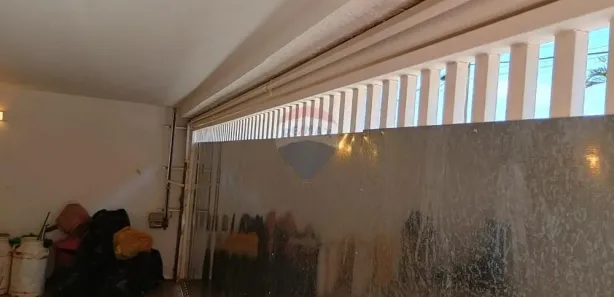 Casa com 7 Quartos à venda, 440m² no Centro, Águas de São Pedro