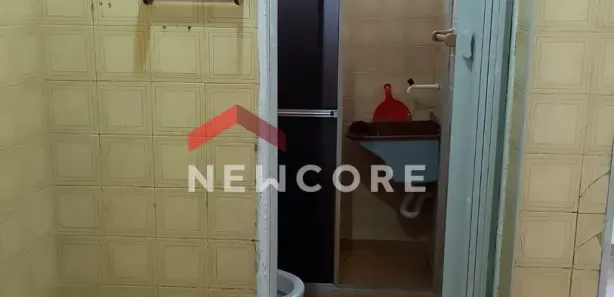 Flat com 1 Quarto à venda, 18m² no Ocian, Praia Grande