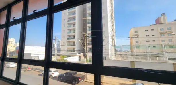 Loja / Salão / Ponto Comercial à venda, 60m² no Jardim Infante Dom Henrique, Bauru