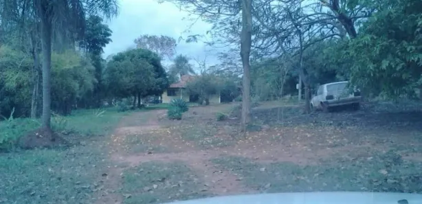 Fazenda / Sítio / Chácara à venda, 150000m² no , Terenos