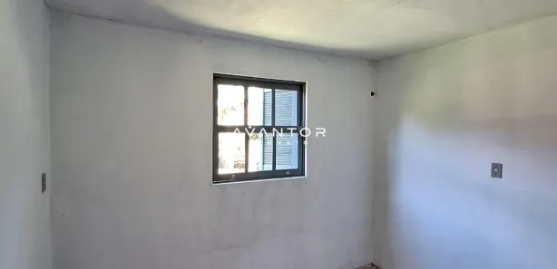 Fazenda / Sítio / Chácara com 4 Quartos à venda, 92m² no Arroio do Só, Santa Maria