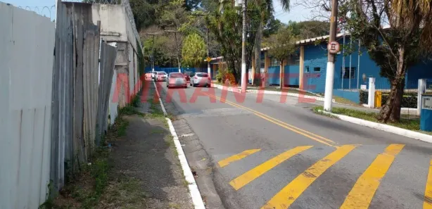 Terreno / Lote / Condomínio à venda, 462m² no Vila Albertina, São Paulo
