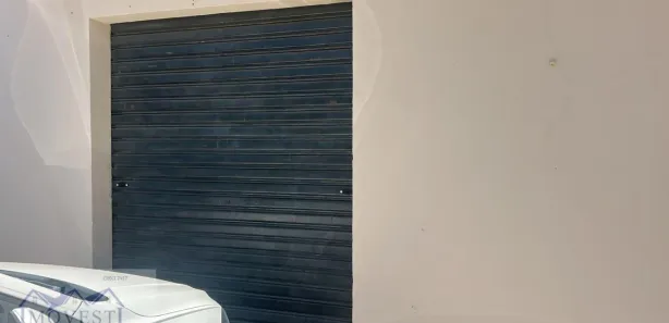 Loja / Salão / Ponto Comercial para alugar, 40m² no Araçatiba, Maricá