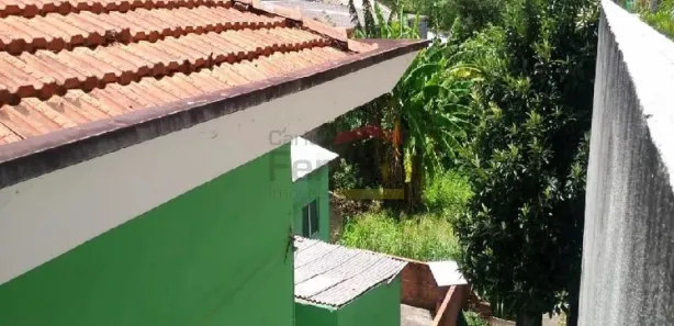 Terreno / Lote / Condomínio à venda, 700m² no Lauzane Paulista, São Paulo