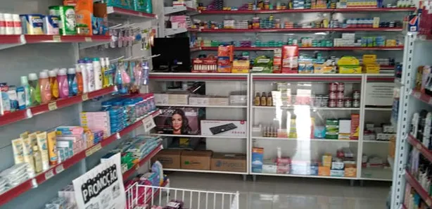 Loja / Salão / Ponto Comercial com 2 Quartos à venda, 60m² no Flamengo, Maricá