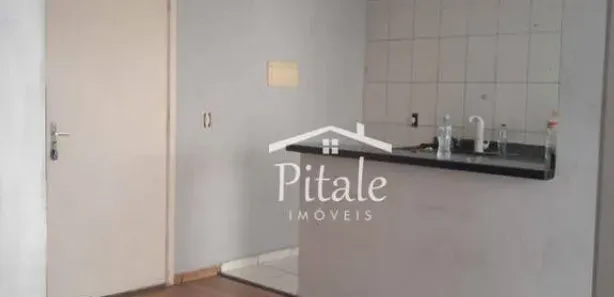 Apartamento com 3 Quartos para venda ou aluguel, 57m² no Novo Osasco, Osasco