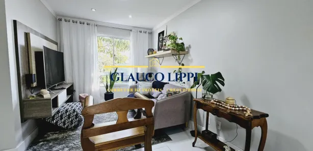 Casa de Condomínio com 3 Quartos à venda, 98m² no Vossoroca, Votorantim
