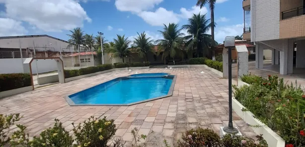 Apartamento com 2 Quartos à venda, 56m² no , Salinópolis
