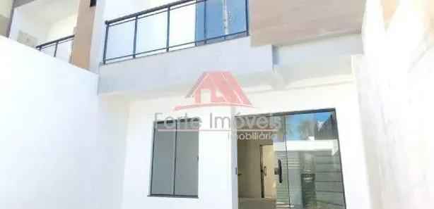 Apartamento com 2 Quartos à venda, 78m² no Santíssimo, Rio de Janeiro